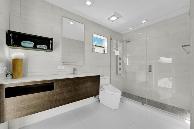 640 NW 30th Street, Wilton Manors, FL 33311