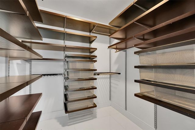 640 NW 30th Street, Wilton Manors, FL 33311