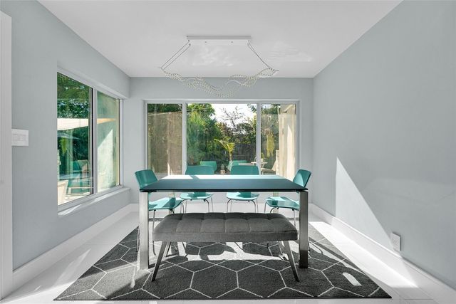 640 NW 30th Street, Wilton Manors, FL 33311