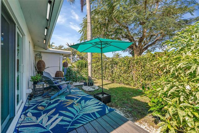 640 NW 30th Street, Wilton Manors, FL 33311