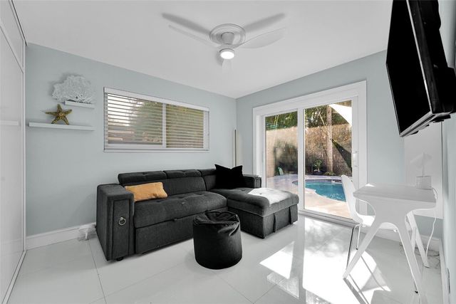 640 NW 30th Street, Wilton Manors, FL 33311