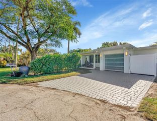 640 NW 30th Street, Wilton Manors, FL 33311