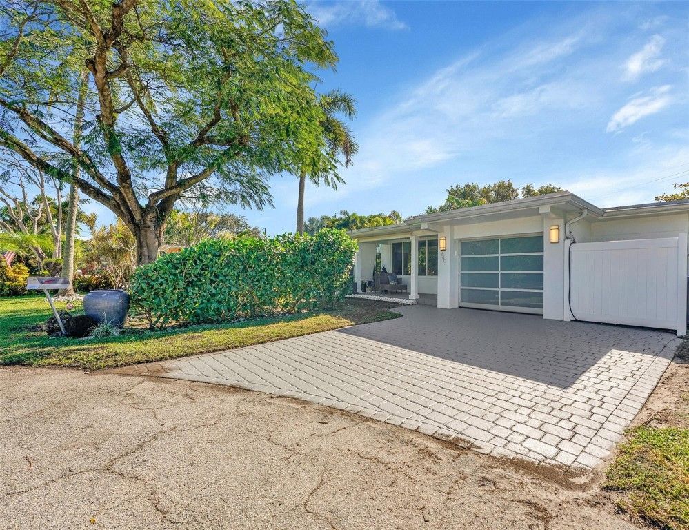 640 NW 30th Street, Wilton Manors, FL 33311