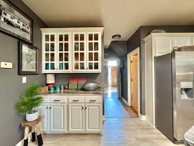 65 W Saddlebrook Drive, Somerset, KY 42503