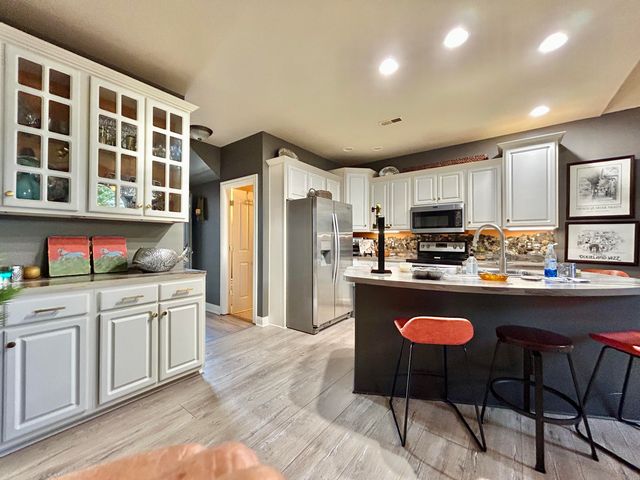 65 W Saddlebrook Drive, Somerset, KY 42503