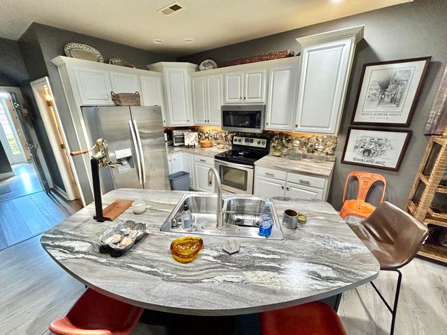 65 W Saddlebrook Drive, Somerset, KY 42503