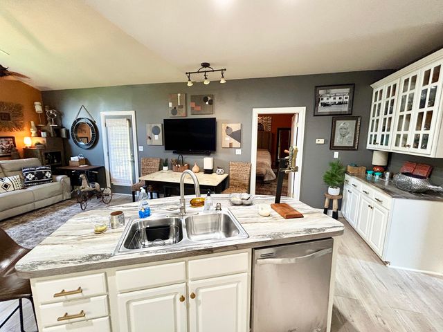 65 W Saddlebrook Drive, Somerset, KY 42503