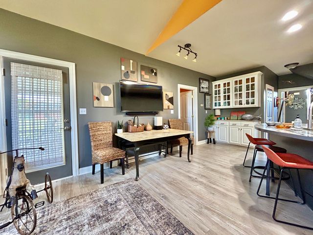 65 W Saddlebrook Drive, Somerset, KY 42503