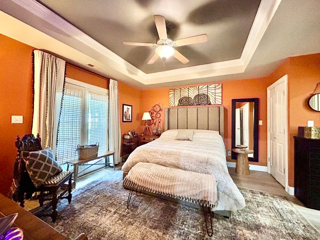 65 W Saddlebrook Drive, Somerset, KY 42503