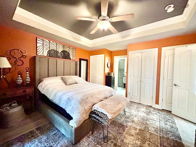 65 W Saddlebrook Drive, Somerset, KY 42503