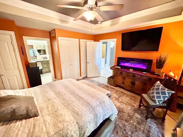 65 W Saddlebrook Drive, Somerset, KY 42503