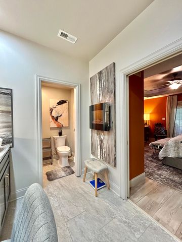 65 W Saddlebrook Drive, Somerset, KY 42503