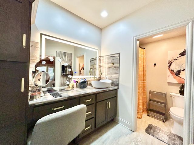 65 W Saddlebrook Drive, Somerset, KY 42503