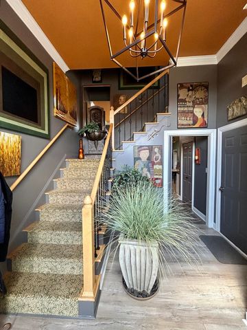 65 W Saddlebrook Drive, Somerset, KY 42503