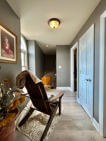 65 W Saddlebrook Drive, Somerset, KY 42503