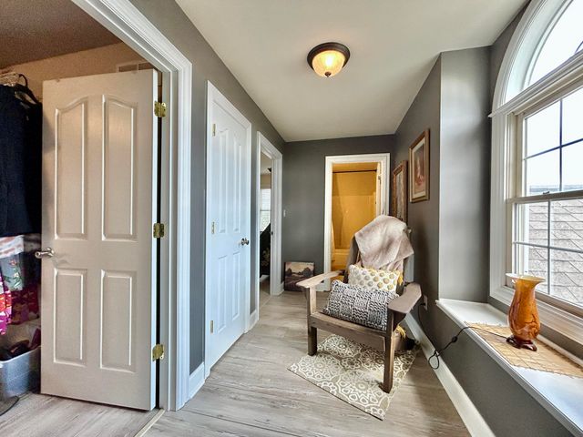 65 W Saddlebrook Drive, Somerset, KY 42503