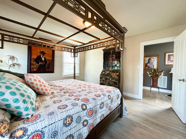 65 W Saddlebrook Drive, Somerset, KY 42503