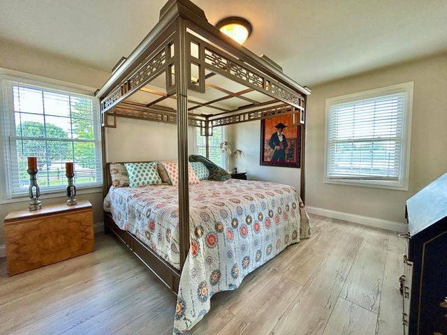 65 W Saddlebrook Drive, Somerset, KY 42503