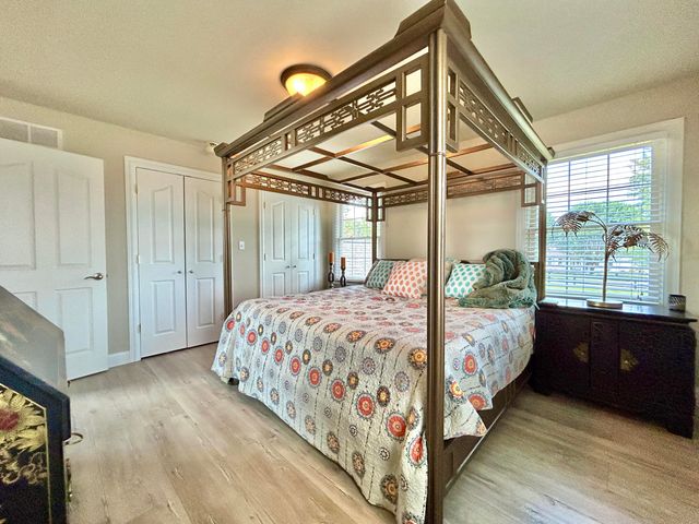 65 W Saddlebrook Drive, Somerset, KY 42503