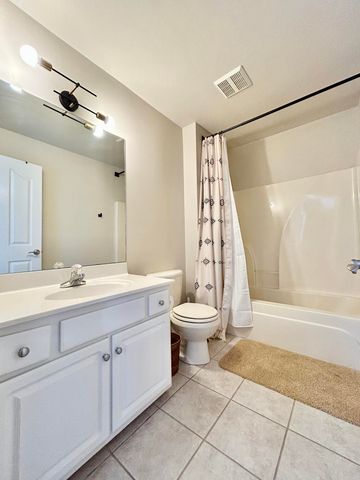 65 W Saddlebrook Drive, Somerset, KY 42503