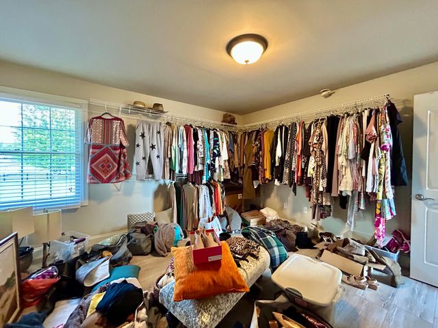 65 W Saddlebrook Drive, Somerset, KY 42503