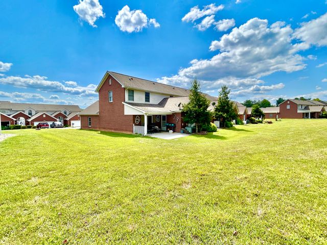 65 W Saddlebrook Drive, Somerset, KY 42503