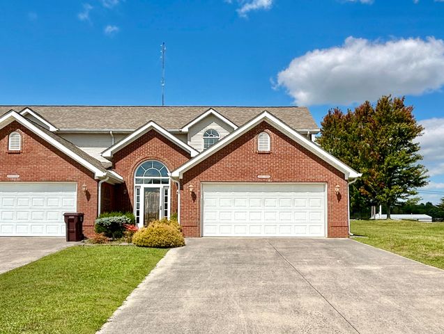 65 W Saddlebrook Drive, Somerset, KY 42503