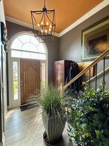 65 W Saddlebrook Drive, Somerset, KY 42503