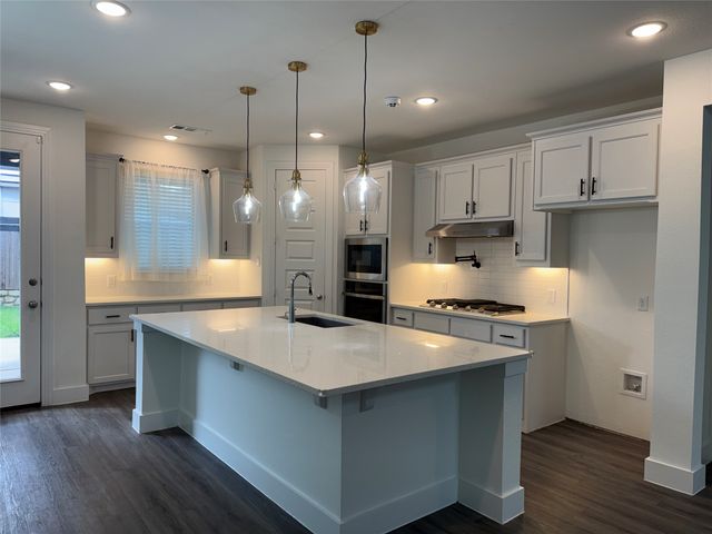 4056 Anglers Way, Royse City, TX 75189