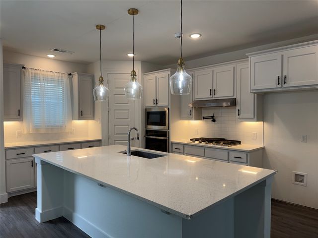 4056 Anglers Way, Royse City, TX 75189