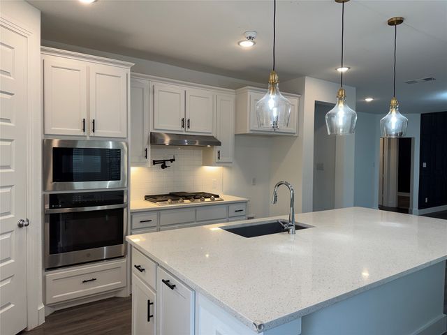 4056 Anglers Way, Royse City, TX 75189