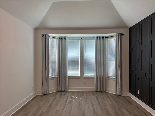 4056 Anglers Way, Royse City, TX 75189