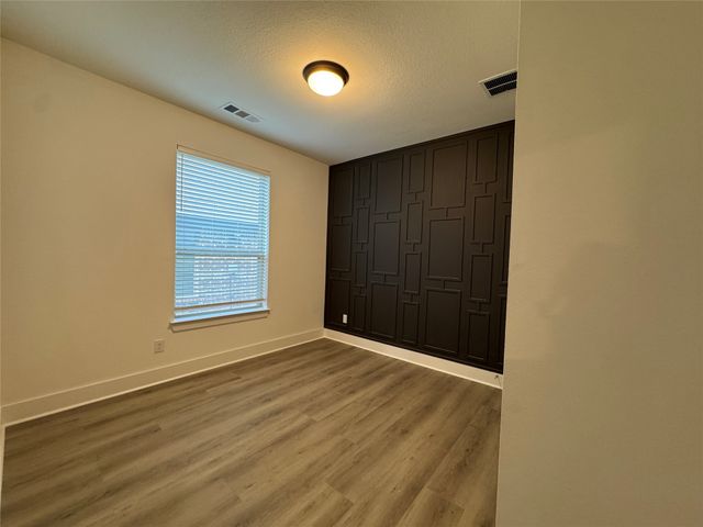 4056 Anglers Way, Royse City, TX 75189