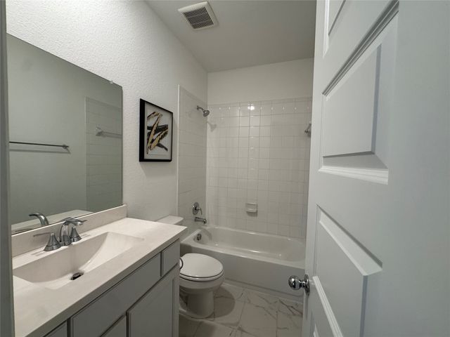 4056 Anglers Way, Royse City, TX 75189
