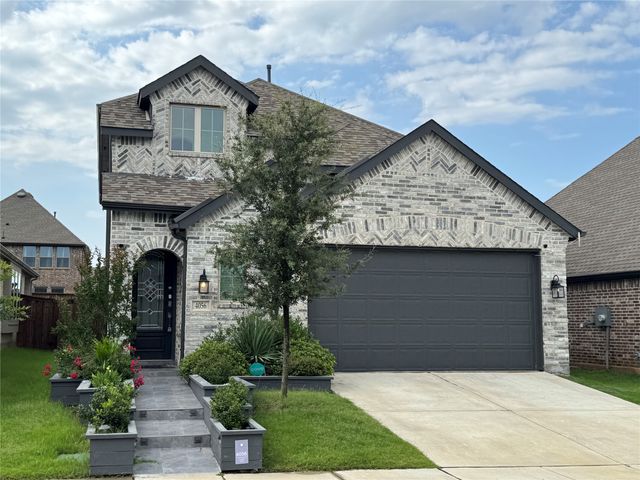 4056 Anglers Way, Royse City, TX 75189