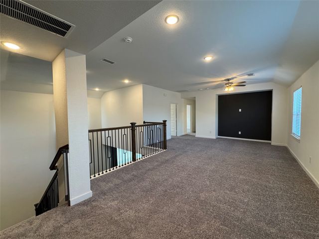 4056 Anglers Way, Royse City, TX 75189
