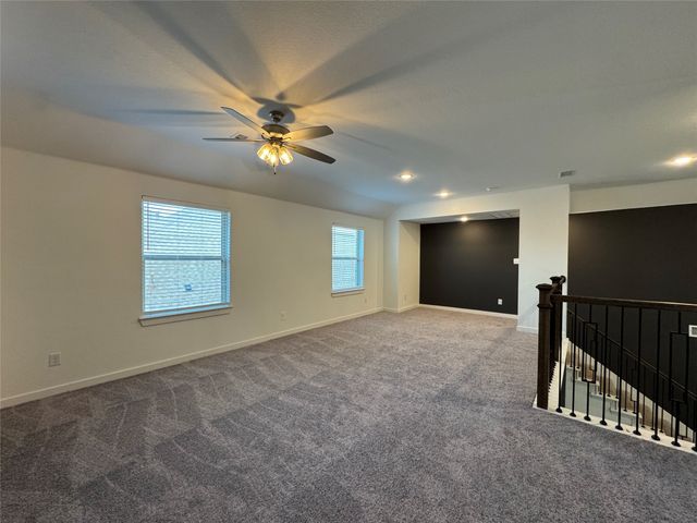 4056 Anglers Way, Royse City, TX 75189