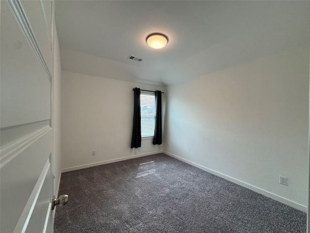 4056 Anglers Way, Royse City, TX 75189