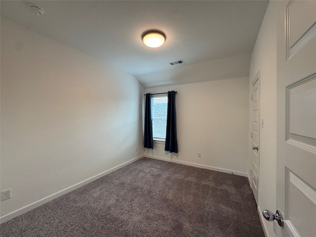 4056 Anglers Way, Royse City, TX 75189