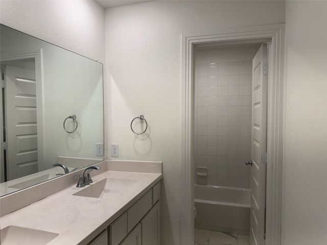4056 Anglers Way, Royse City, TX 75189