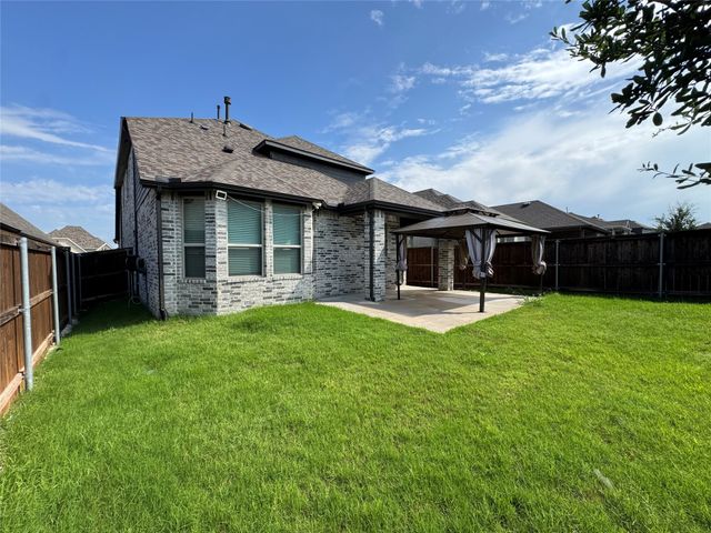 4056 Anglers Way, Royse City, TX 75189