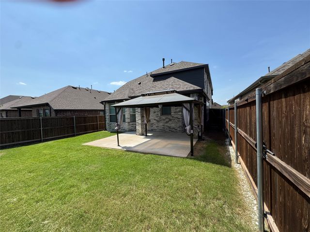 4056 Anglers Way, Royse City, TX 75189