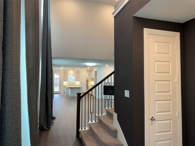 4056 Anglers Way, Royse City, TX 75189
