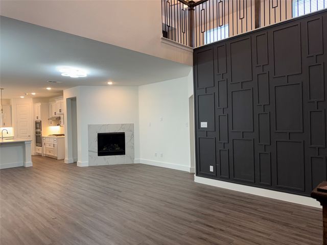 4056 Anglers Way, Royse City, TX 75189
