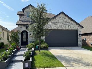 4056 Anglers Way, Royse City, TX 75189