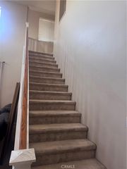 1414 Baldwin Drive, Corona, CA 92881