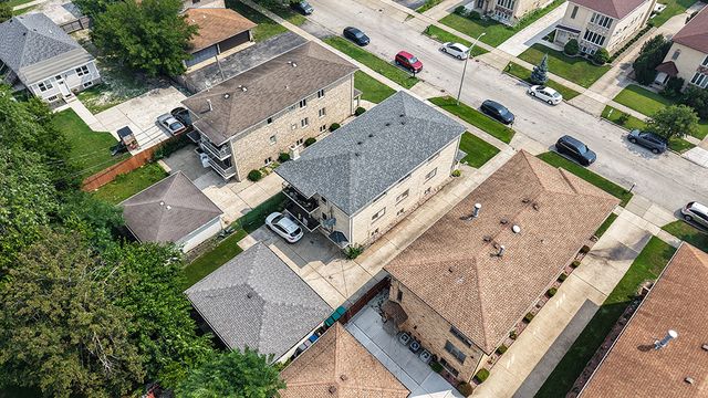 7912 Nordica Avenue, Burbank, IL 60459