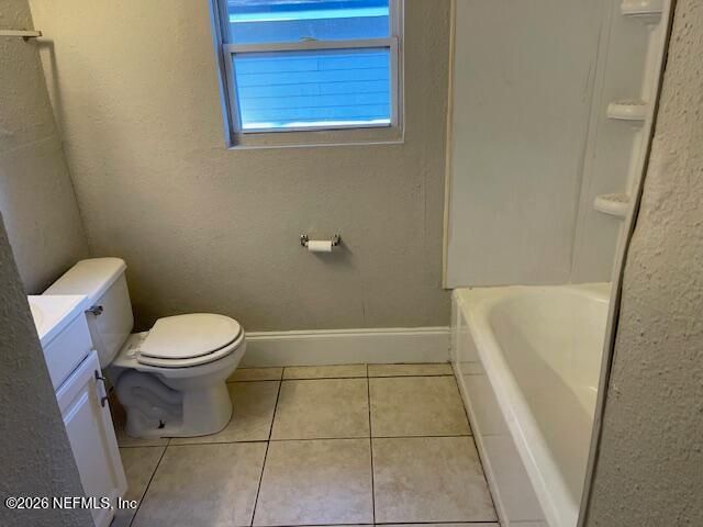 264 E 45TH Street, Jacksonville, FL 32208