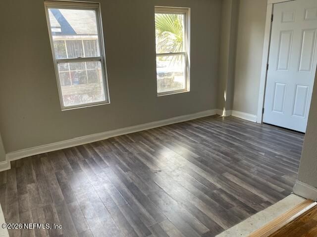 264 E 45TH Street, Jacksonville, FL 32208