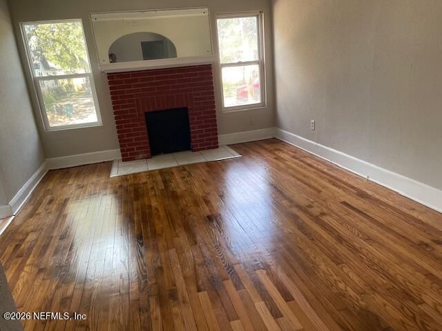 264 E 45TH Street, Jacksonville, FL 32208